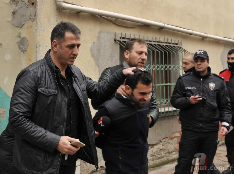 Müge Anlı ile Tatlı Sert'teki Palu ailesi davasında Yargıtay'dan karar çıktı! 5 aile üyesi tahliye edildi! Enişte Tuncer Ustael... 2