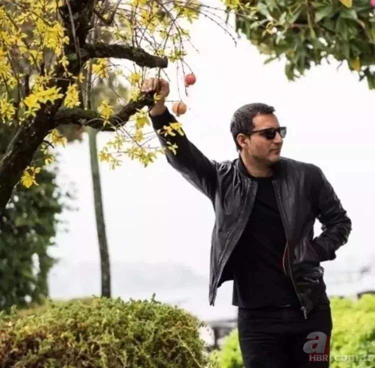 Kısırlaştırma ameliyatı olduğunu söyleyen Rafet El Roman’dan tepkilere yanıt geldi: Erkekler sorumluluk üstlenmeli 3