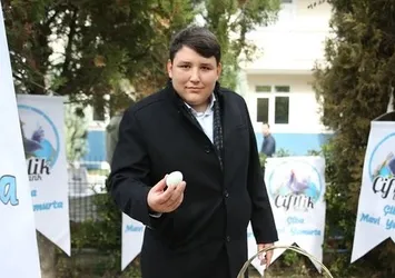 Çiftlik Bank üyelerine bir şok daha!