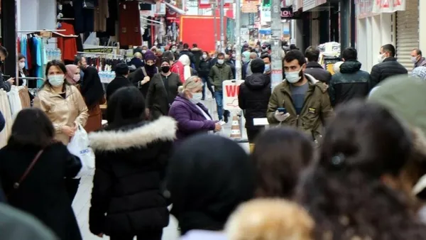 1618242699241.jpg Koronavirüs aşı randevularında saatler değişti! Valilik yeni kararı aldı ve vatandaşları uyardı - 3