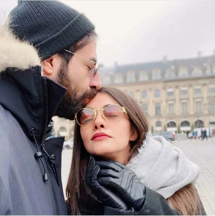 https://iaahbr.tmgrup.com.tr/871bdf/0/0/0/0/0/0?u=https://iahbr.tmgrup.com.tr/album/2018/11/30/1543560179254.jpg