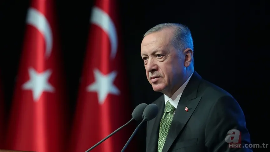 Metamfetamin Tehlikeleri: Metamfetamin nedir, zararları neler? Metamfetamin nasıl tedavi edilir? Metamfetamin bağımlılığı belirtileri nedir? 3