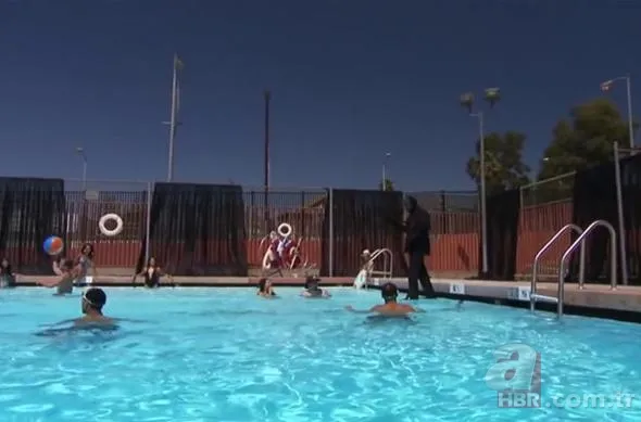 Ünlü sihirbazın büyük sırrı ifşa edildi 14