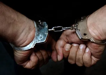 Niğde'de uyuşturucu operasyonu: 4 tutuklama