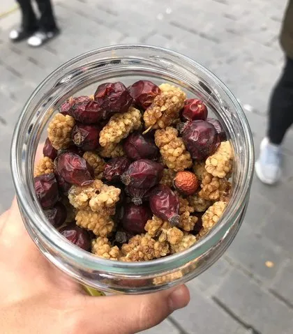 Usta sanatçı Ara Güler son yolculuğuna uğurlanıyor