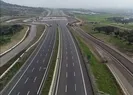 İstanbul-İzmir Otoyolu ve Osmangazi açıklaması