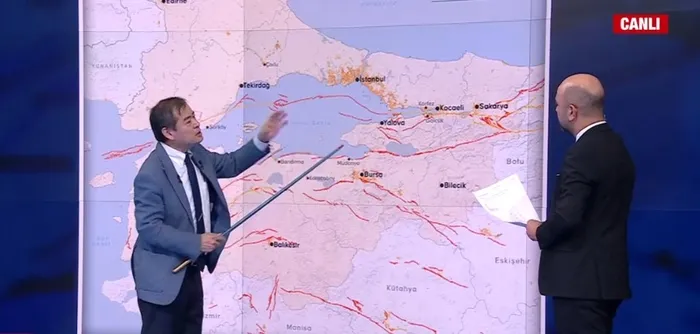 marmarada-deprem-riski-suruyor-mu-japon-deprem-uzmani-moriwaki-a-haberde-enkaz-altinda-3-4-malzeme-hayat-kurta-1745454324647.jpg A Haber - Ekran Görüntüsü