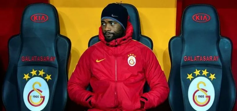 Avcı’nın gözü Chedjou’da