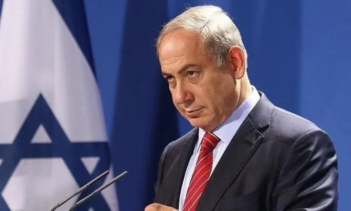 Skandal iddia! Eski MOSSAD Başkanı’ndan UCM Başsavcısına Filistin baskısı: Tehdit etmiş