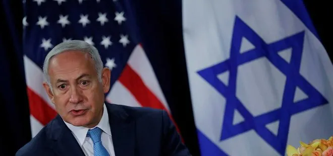 Katil Netanyahu’dan yeni çıkış: Hizbullah’a karşılık vereceğiz