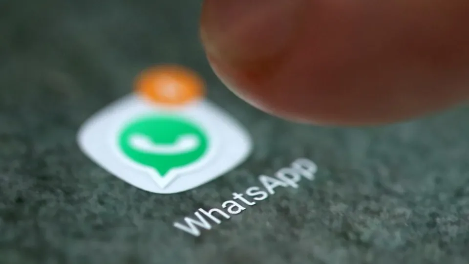 WhatsApp'a yerli ve milli rakip geliyor