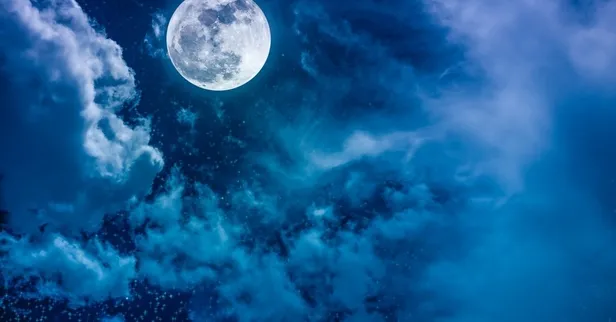 mavi-ay-nedir-turkiyeden-gorulecek-mi-saat-kacta-super-mavi-ay-dolunayi-ne-demek-ne-siklikla-gorulur-1693373899305.jpg