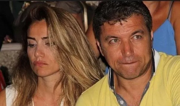 İsmail Küçükkaya’dan şiddet gören Eda Demirci’den Canan Güllü hakkında bomba açıklamalar: Bu neyin cesareti!