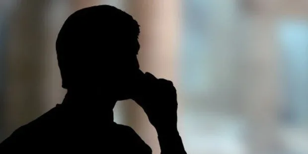 FETÖ’nün 11 maddelik ihanet kriteri! İşte ’Garson’un hard diskinden çıkanlar
