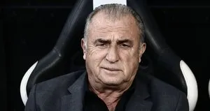 Fatih Terim sahalara geri dönüyor!
