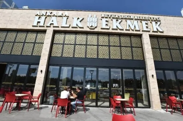1646208008230.jpg 75 kuruşa satılan ekmek 2 liraya çıktı! Mansur Yavaş'tan Halk Ekmeğe yüzde 60 zam - 1