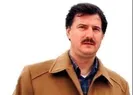 FETÖde 30 milyon dolarlık kanlı kavga
