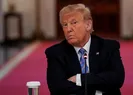 Trump babasının duygusal tacizine maruz kaldı