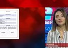 Çalışma izin belgesi kimler için zorunlu?