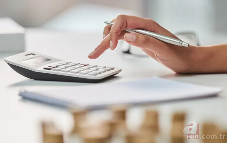 Milyonlarca anneye emeklilik müjdesi! Doğum borçlanması ile 6 yıl erken emekli olabilirsiniz! İşte SGK başvuru şartları… 13