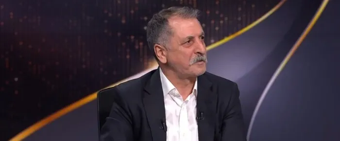 2023-icin-cumhurbaskani-adayi-imamoglu-mu-kilicdaroglu-mu-olacak-sabah-gazetesi-yazari-mahmut-ovur-yorumladi-1653078814128.jpg 2023 için Cumhurbaşkanı adayı İmamoğlu mu Kılıçdaroğlu mu olacak? Sabah Gazetesi Yazarı Mahmut Övür yorumladı - 4