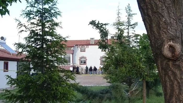 kan-donduran-cinayet-damadini-silahla-oldurdu-1715634344941.jpeg Kan donduran cinayet: Damadını silahla öldürdü! - 4