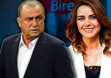 Futbolda dolandırıcılık davası | Fatih Terim mahkemede ilk kez ifade verdi: Erzan'ın her tavsiyesini bankanın görüşü olarak gördüm