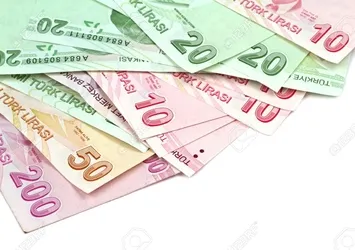 100 milyar TL faiz ödettiler