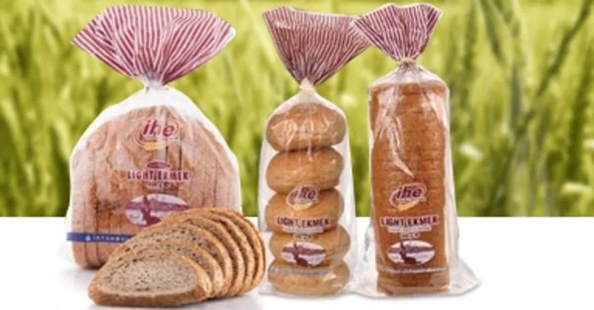 istanbul halk ekmek e yuzde 40 zam halk ekmek fiyatlari ne kadar oldu