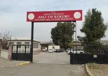 Elektrik akımına kapılarak iskeleden düşen boya ustası öldü