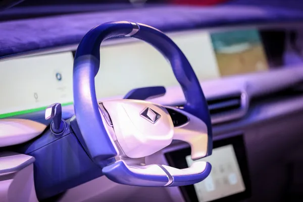 Zorlu testleri başarıyla tamamladı! Togg dünya sahnesinde!