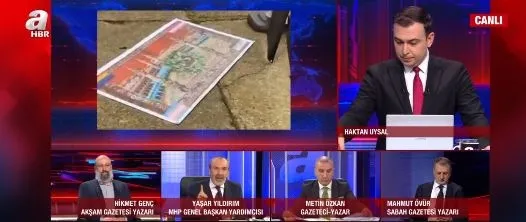 burada-allaha-savas-acilmistir-polis-orantisiz-gucu-teroristlere-karsi-kullaniyor-mhp-genel-baskan-yardimcisi-yasar-yildirimdan-flas-aciklamalar-1612298012671.jpg Burada Allah'a savaş açılmıştır! Polis orantısız gücü teröristlere karşı kullanıyor... MHP Genel Başkan Yardımcısı Yaşar Yıldırım'dan flaş açıklamalar - 1