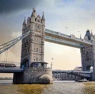 İngiltere’de kira savaşları! Evler ihale ile kiralanmaya başlandı