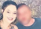 Türkan Biçer’in sır ölümü!