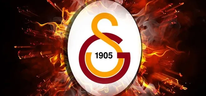 Galatasaray’dan Karabük’e flaş cevap!