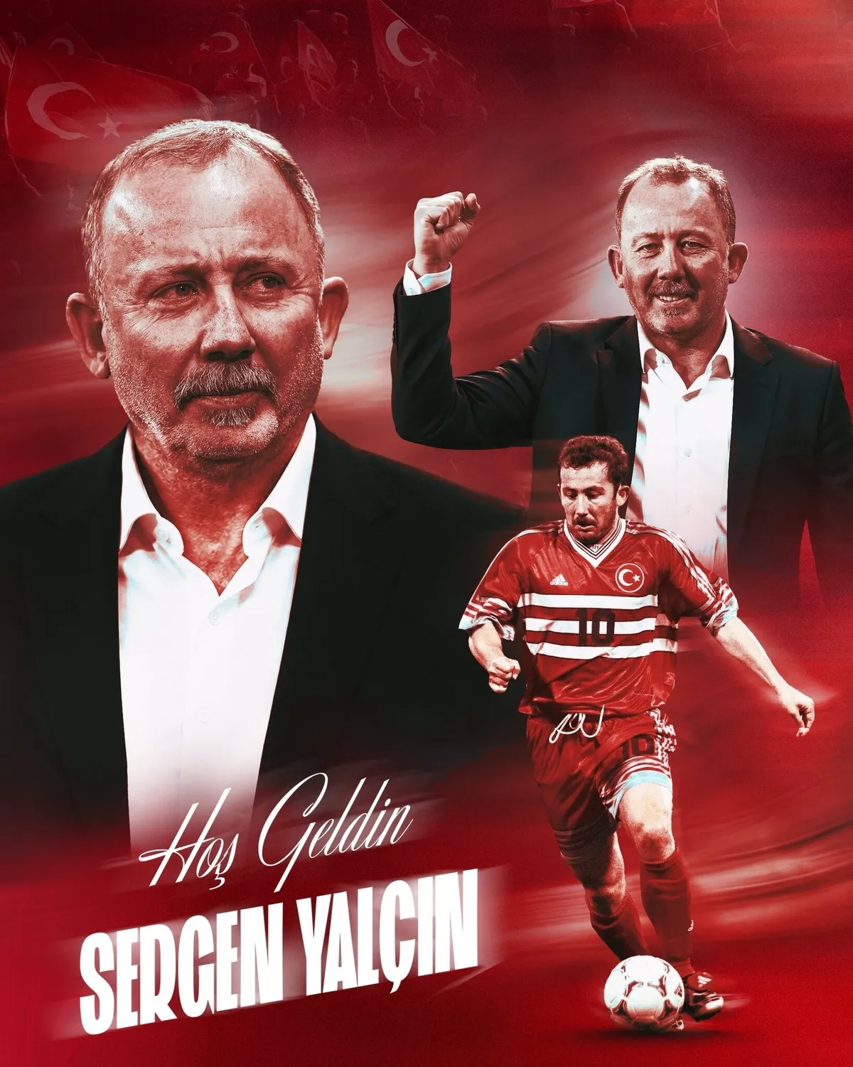 a-milli-futbol-takiminda-sergen-yalcin-donemi-tff-anlasmayi-duyurdu-1792505077085.jpeg Türk futbolunda yeni dönem! TFF resmen duyurdu: Sergen Yalçın ve Anthony Taylor kararı - 1