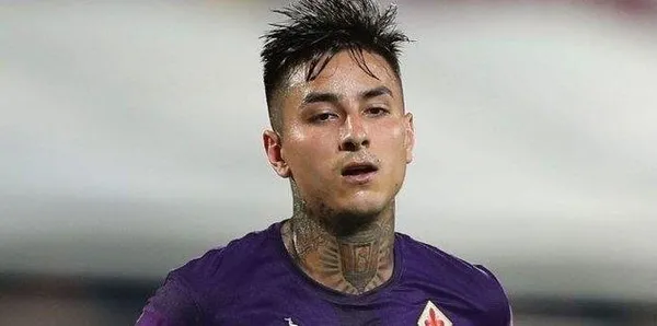 Galatasaray'a kötü haber: Pulgar transferi zora girdi - 2