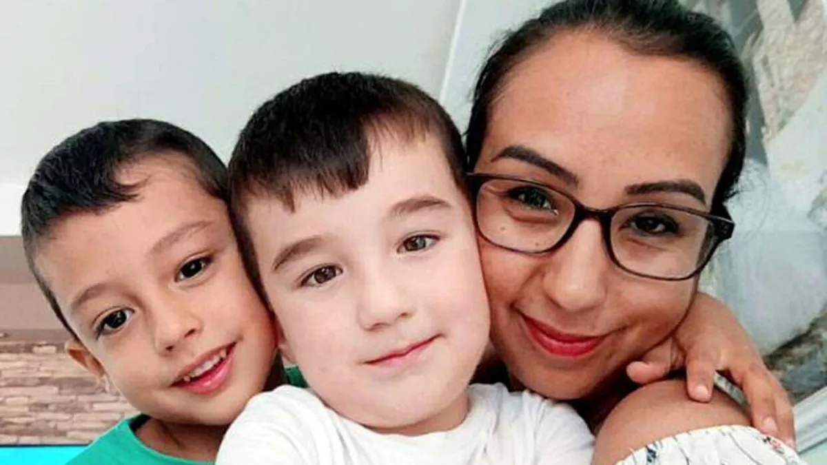 Tarifi olmayan acı! Oksijen yerine azot verilince hayatını kaybetti