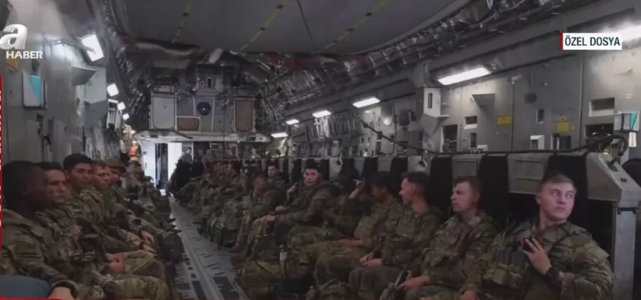 abdnin-kara-harekati-oyunu-amac-pazarlik-gucunu-yukseltme-cabasi-mi-1774546685952.jpg Fotoğraf-A HABER