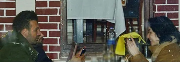 merve-bolugurdan-ayrilan-erkan-senden-zehir-zemberek-aciklama-1643607135625.jpg Merve Boluğur'dan ayrılan Erkan Şen'den zehir zemberek açıklama - 1
