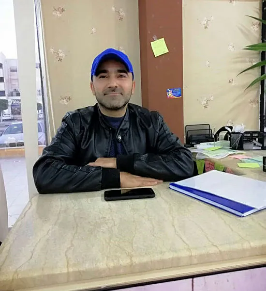 Darbeci Hafter’in alıkoyduğu İlker Sağlık’ın kızı: Aynı anda bütün Türkleri topluyorlar - 4