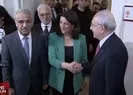 Yıkım planı! İçinde CHP var