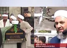 Hasan Kılıç’ın oğlu A Habere konuştu
