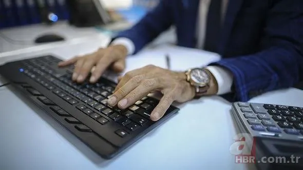 Geleceğin meslekleri belirlendi: 125.000 TL maaş alıyorlar!