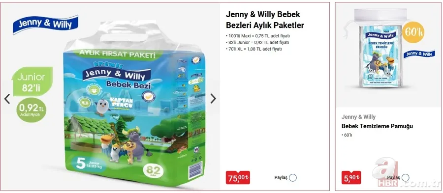 BİM'e salı günü neler gelecek? 14 Eylül 2021 BİM aktüel ürünler kataloğu sürprizlerle dolu! Bu hafta... 2