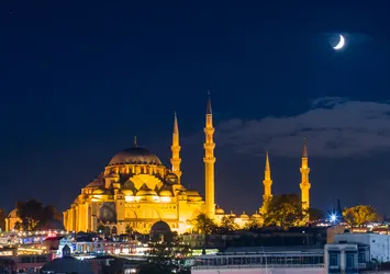 👐Sehiv secdesi nedir, ne demek? Sehiv secdesi ne zaman yapılır? Diyanet sehiv secdesi gerektiren durumlar nelerdir?