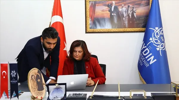 CHP’de yeni kaosun adı Özlem Çerçioğlu! İzmir teşkilatı ayağa kalktı! Özgür Özel’e yoğun tepki...