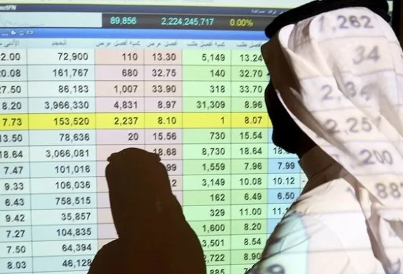 Aramco dünyanın en büyük 4. petrokimya şirketi SABIC'in yüzde 70'ini satın aldı - 1