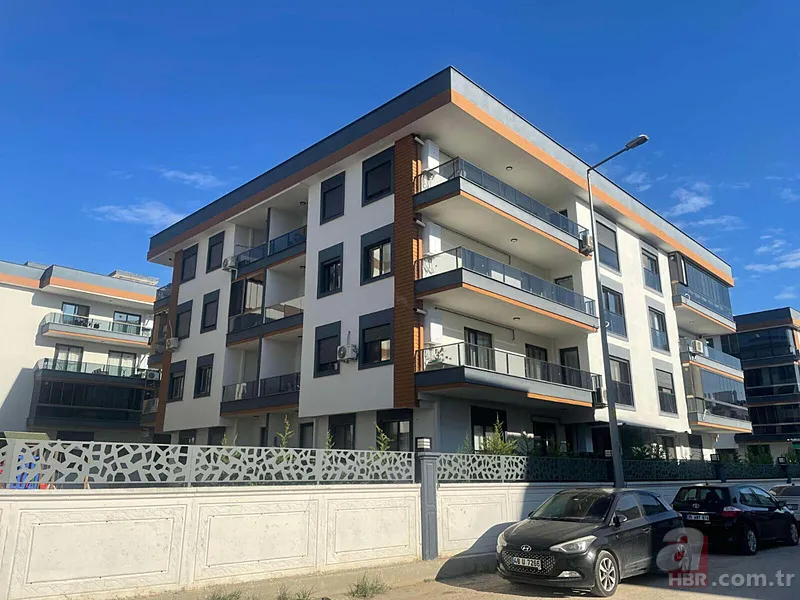 İzmir’de miras katliamında kan donduran detay! Suçu ağabeyine yıkmaya kalktı 2