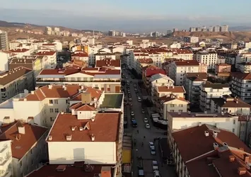 Deprem korkusu göçü tetikledi! İşte vatandaşların yeni rotası